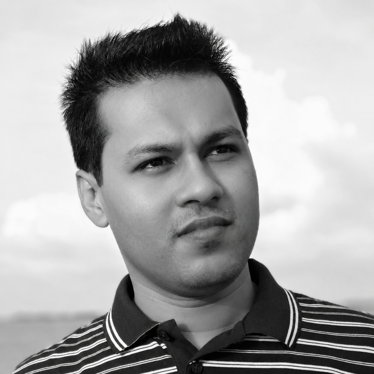 Founder of LearnifyBD